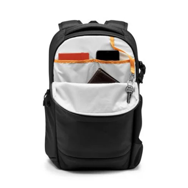 Lowepro Flipside BP 300 AW III Fotorugzak zwart - Afbeelding 5