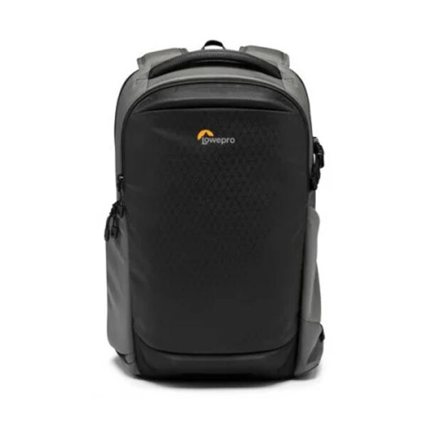 Lowepro Flipside BP 300 AW III Fotorugzak Donkergrijs - Afbeelding 7