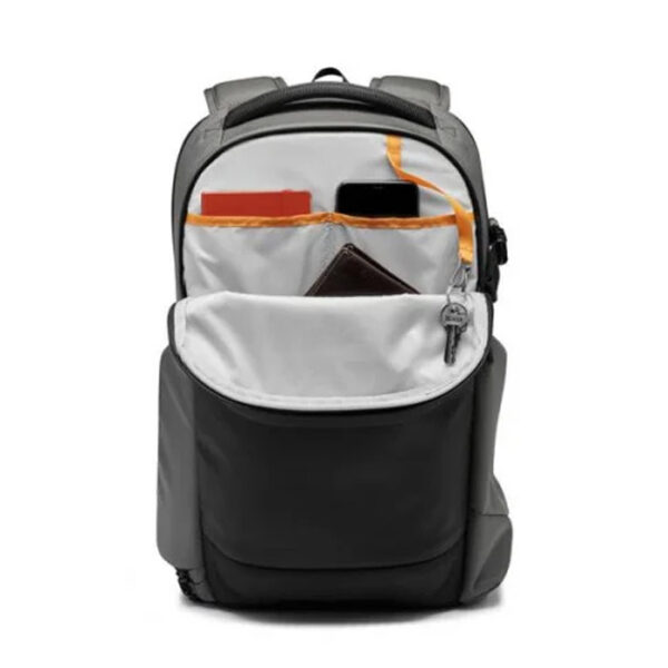 Lowepro Flipside BP 300 AW III Fotorugzak Donkergrijs - Afbeelding 5