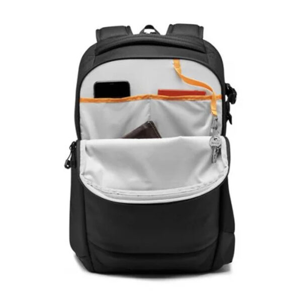 Lowepro Flipside BP 400 AW III Fotorugzak zwart - Afbeelding 7