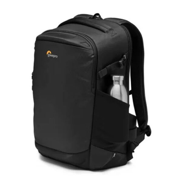 Lowepro Flipside BP 400 AW III Fotorugzak zwart - Afbeelding 3