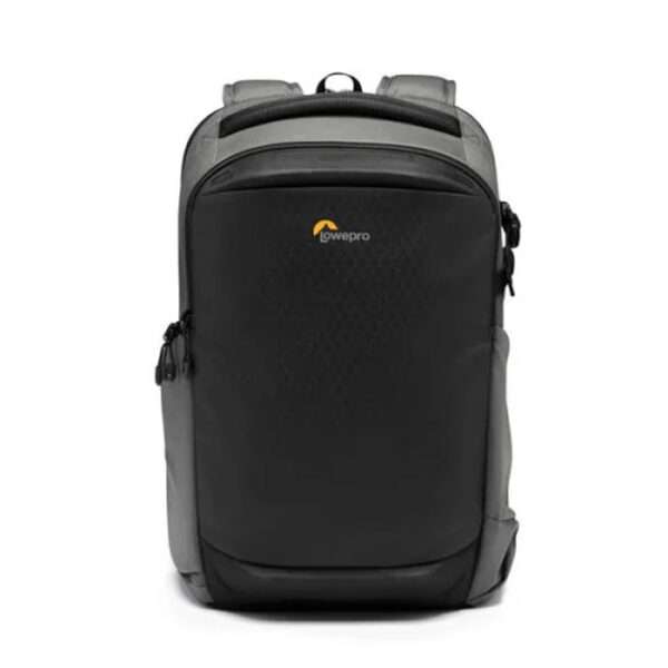 Lowepro Flipside BP 400 AW III Fotorugzak Donkergrijs - Afbeelding 2