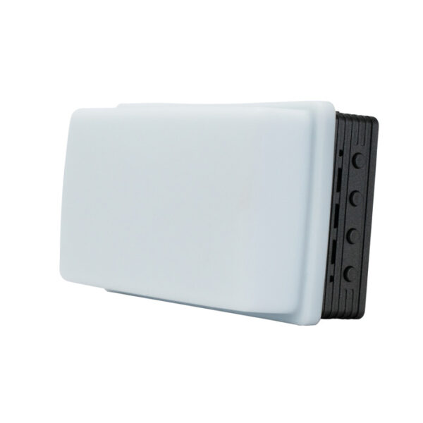 Nanlite LitoLite 5C (w/ battery) - Afbeelding 9