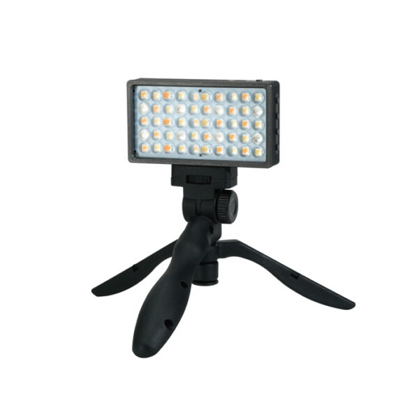 Nanlite LitoLite 5C (w/ battery) - Afbeelding 6