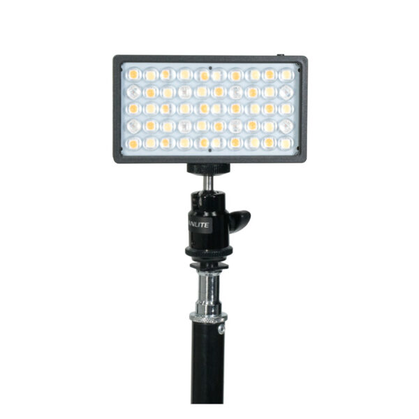 Nanlite LitoLite 5C (w/ battery) - Afbeelding 4