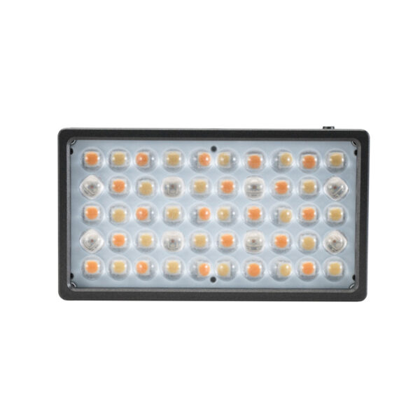 Nanlite LitoLite 5C (w/ battery) - Afbeelding 3