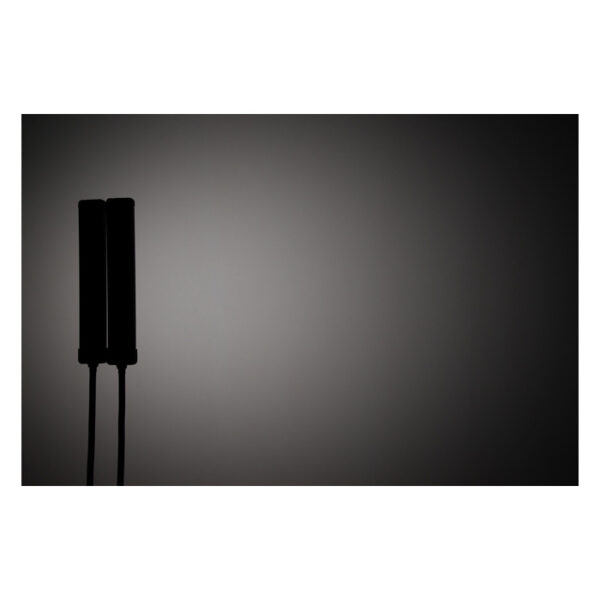 Nanlite Mira 26B Beauty Light (w/ light stand) - Afbeelding 10