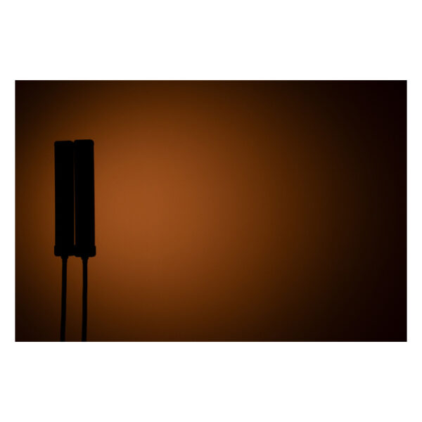 Nanlite Mira 26B Beauty Light (w/ light stand) - Afbeelding 7