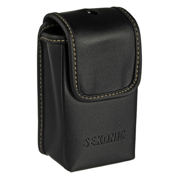 Sekonic Studio Deluxe lll 70th Anniversary Edition - Afbeelding 2