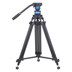 Sirui Video Tripod SH-15
