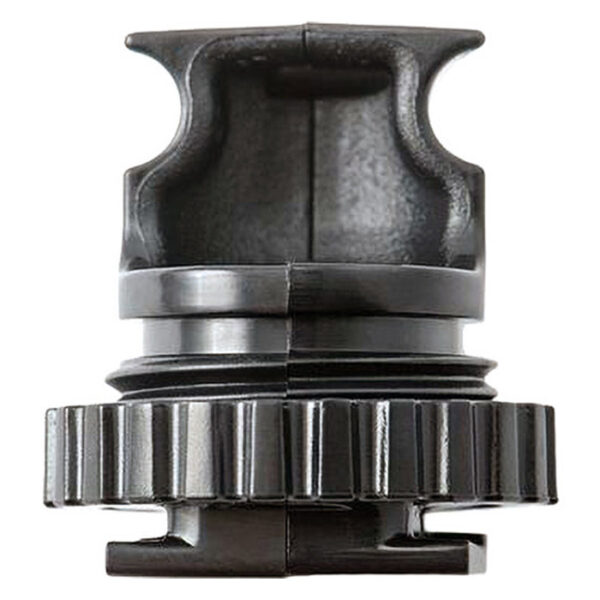 PocketWizard Hotshoe Plus II - Afbeelding 2