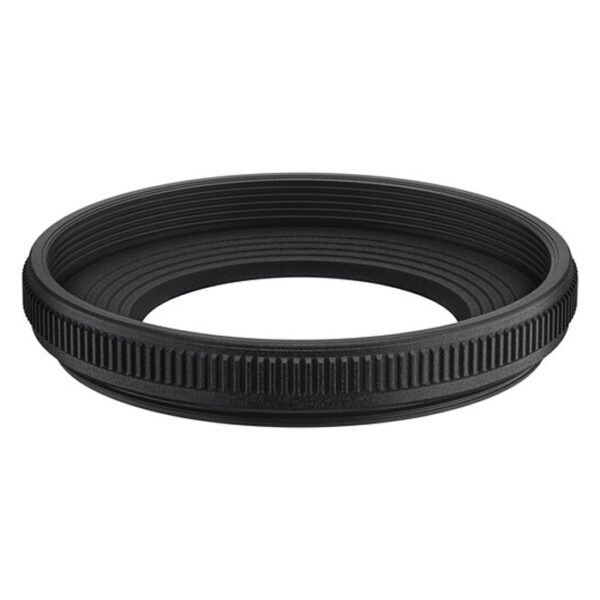 Nikon Z MC 50mm f2.8 Macro - Afbeelding 2