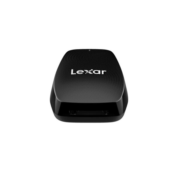 Lexar CFexpress Professional reader USB 3.2 Gen 2x2 - Afbeelding 2
