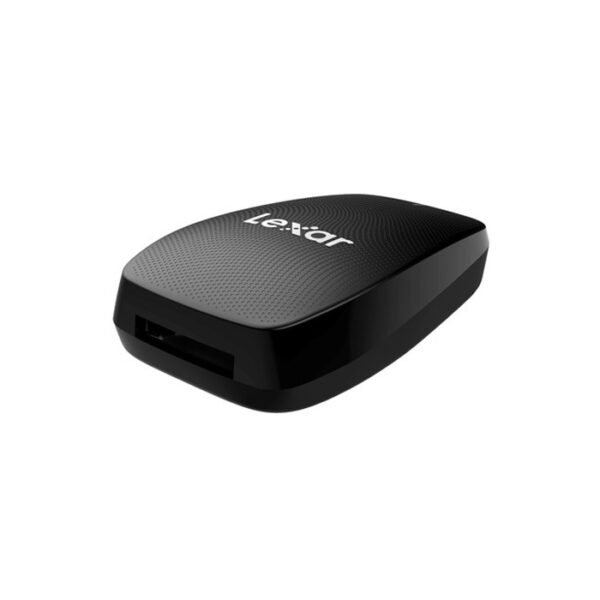 Lexar CFexpress Professional reader USB 3.2 Gen 2x2 - Afbeelding 3