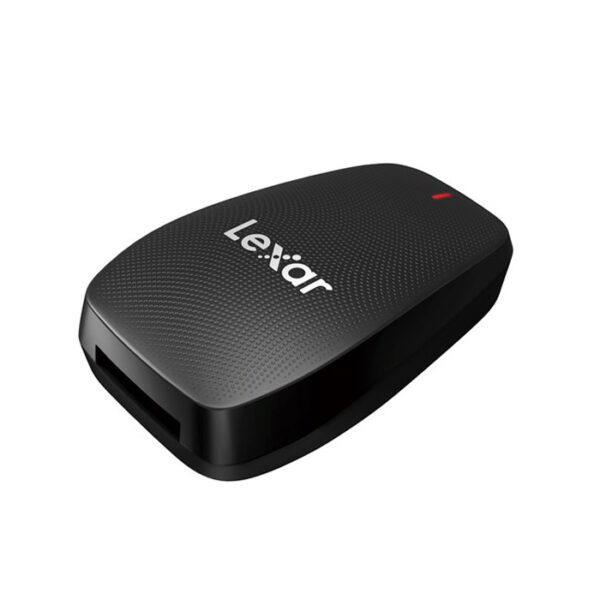 Lexar CFexpress Professional reader USB 3.2 Gen 2x2 - Afbeelding 4
