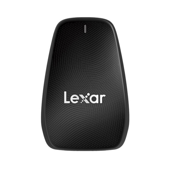 Lexar CFexpress Professional reader USB 3.2 Gen 2x2 - Afbeelding 5