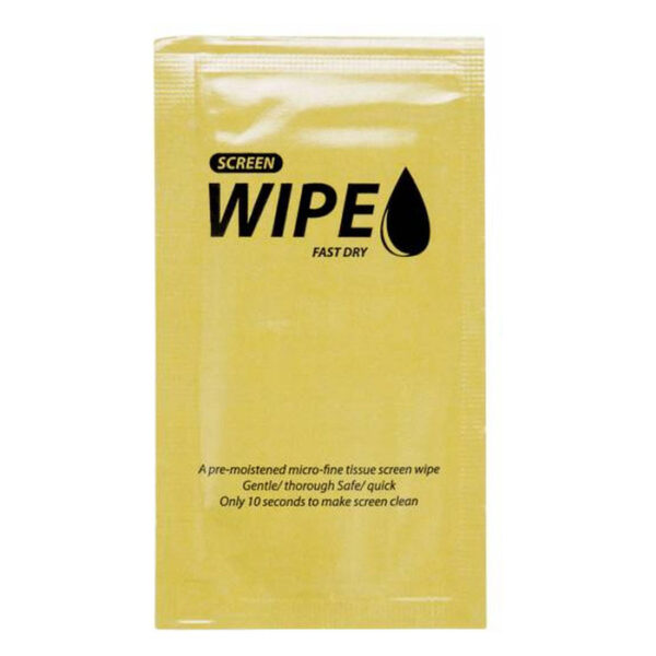 GGS Screenprotector GGS Sony RX100/RX1/RX10/RX10 II/RX100V/RX100IV/III - Afbeelding 3