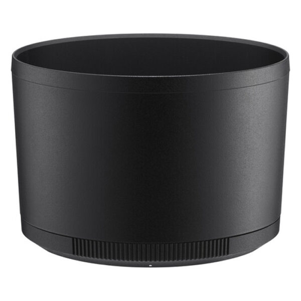 Nikon Z MC 105mm f/2.8 VR S Macro - Afbeelding 2