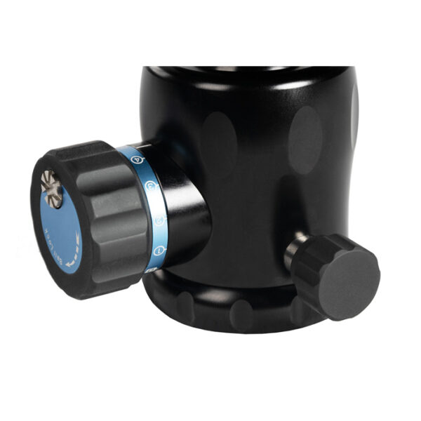 Sirui Head MT-20 - Afbeelding 3