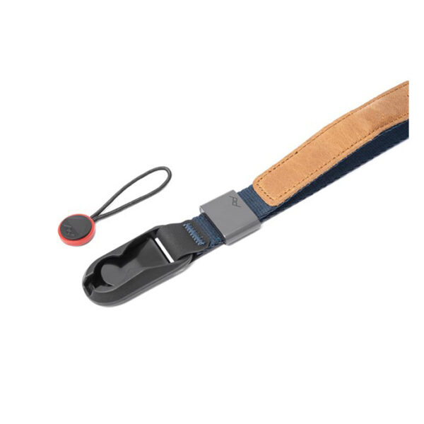 Peak Design Cuff - midnight - Afbeelding 2