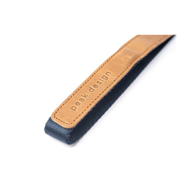 Peak Design Cuff - midnight - Afbeelding 3