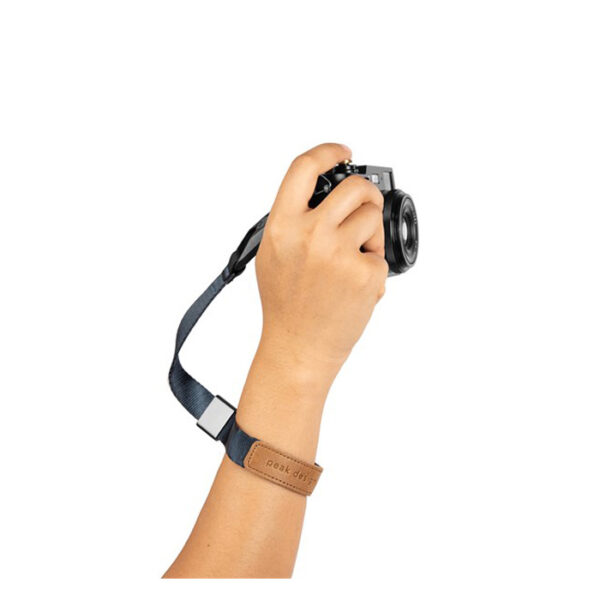 Peak Design Cuff - midnight - Afbeelding 7