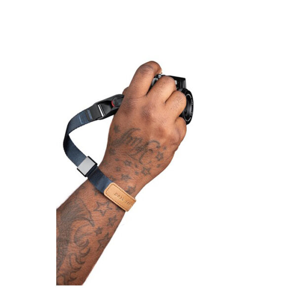 Peak Design Cuff - midnight - Afbeelding 6