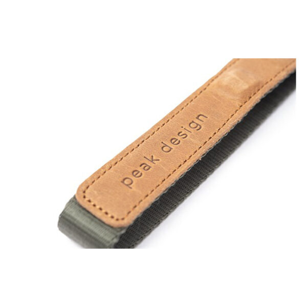 Peak Design Cuff - sage - Afbeelding 2