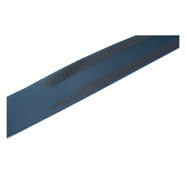 Peak Design Slide Lite - sage - Afbeelding 3