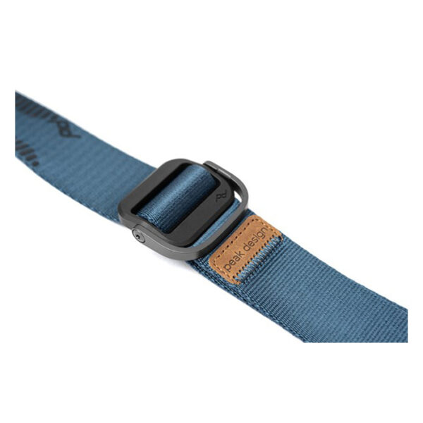 Peak Design Slide Lite - sage - Afbeelding 2