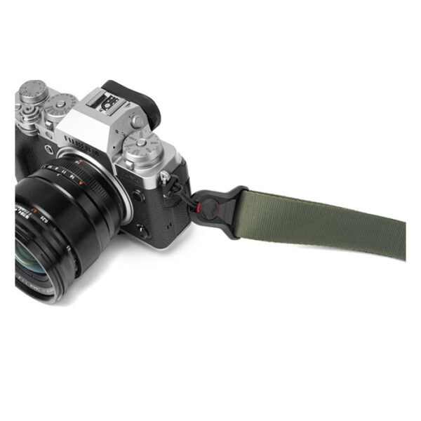 Peak Design Slide Lite - midnight - Afbeelding 4