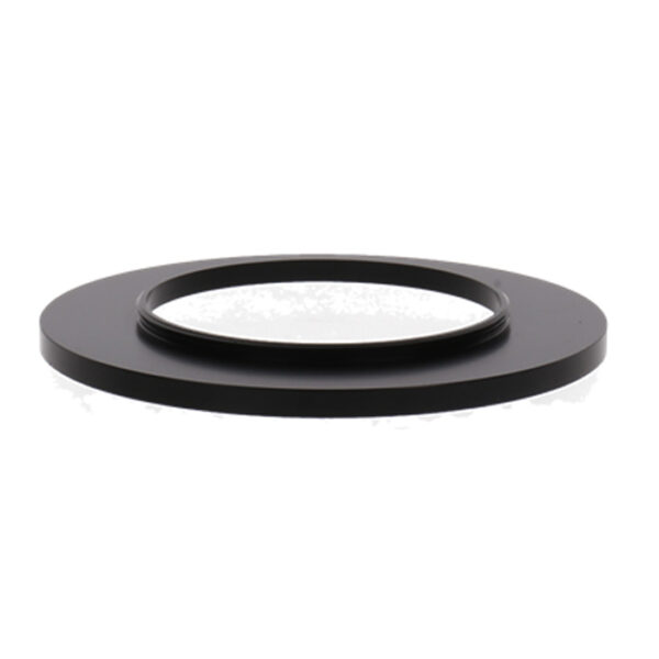 Marumi Filterverloopring   52 mm - 72 mm - Afbeelding 3