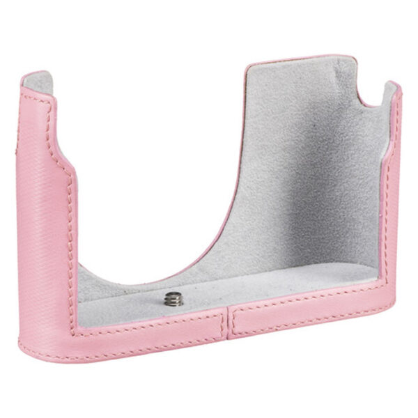 Leica Q2 protector pink - Afbeelding 2