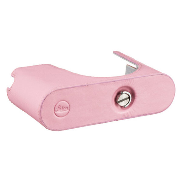 Leica Q2 protector pink - Afbeelding 3