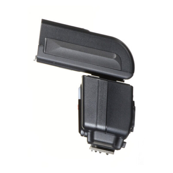 Leica SF 40 flash black - Afbeelding 5