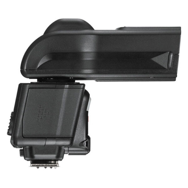 Leica SF 60 flash black - Afbeelding 5