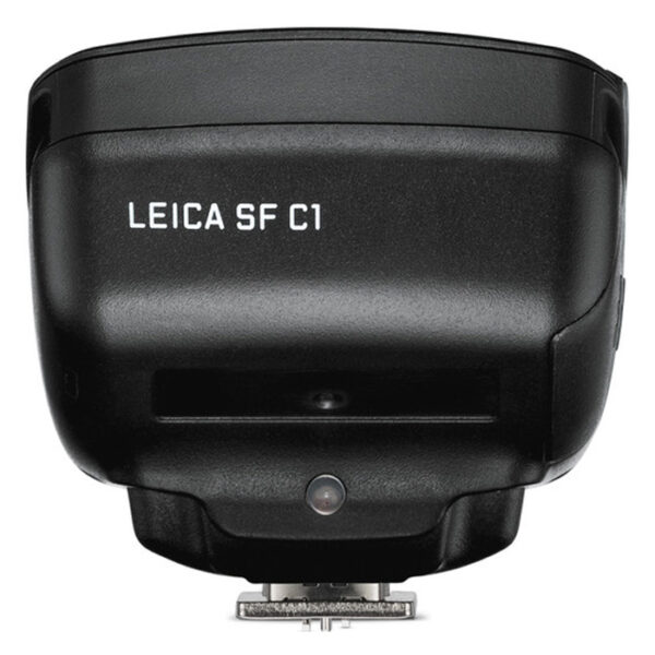 Leica SF C1 remote control unit - Afbeelding 3