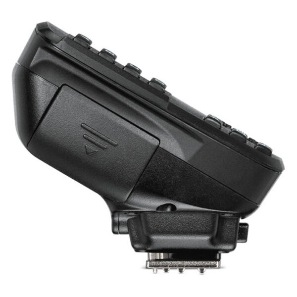 Leica SF C1 remote control unit - Afbeelding 5