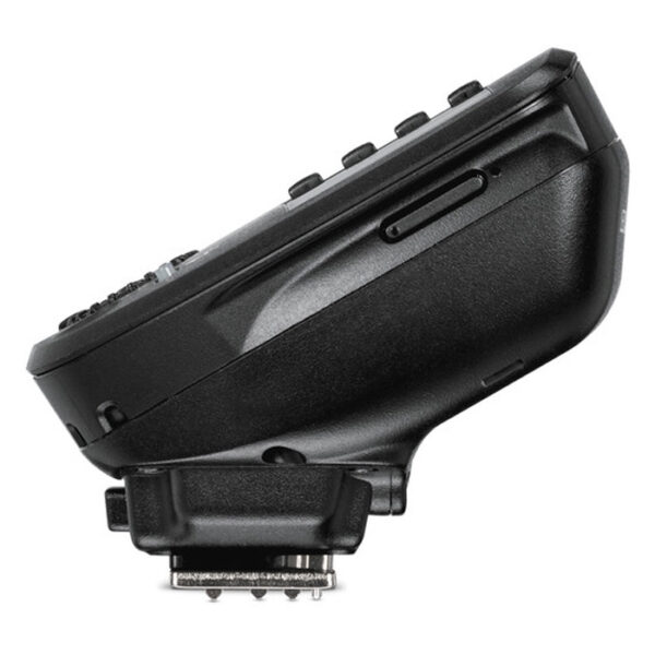 Leica SF C1 remote control unit - Afbeelding 4