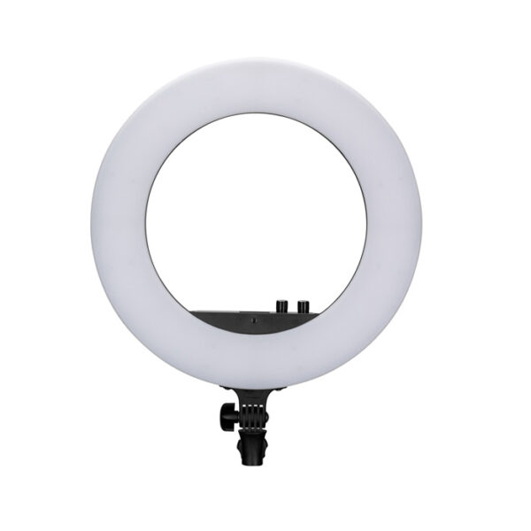 Nanlite Halo 18 met tas - Afbeelding 10