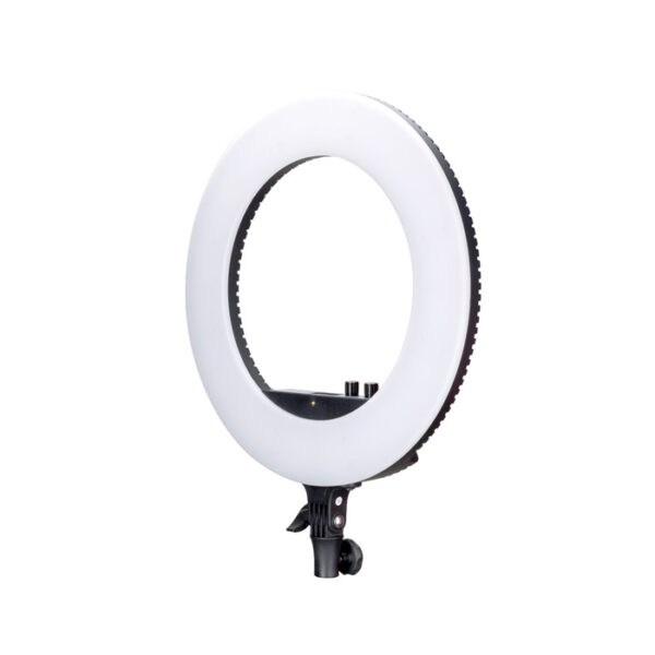 Nanlite Halo 18 met tas - Afbeelding 11