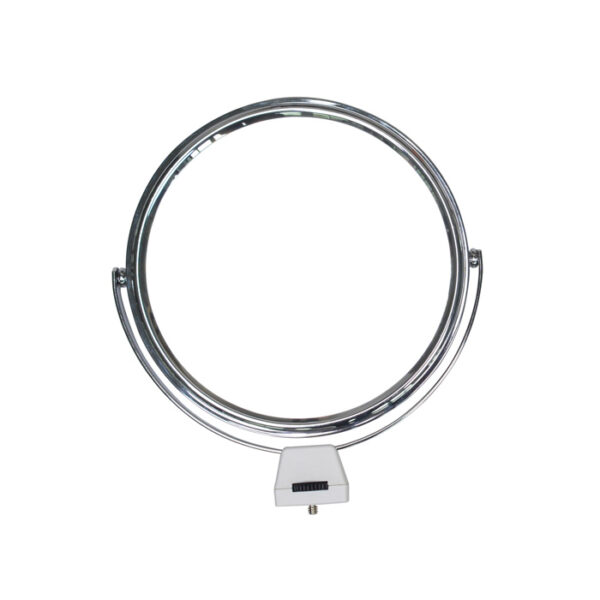 Nanlite Halo 18 met tas - Afbeelding 13