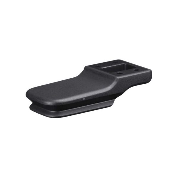 Sigma 150-600mm F5-6.3 DG DN OS (S) Sony E-mount - Afbeelding 6