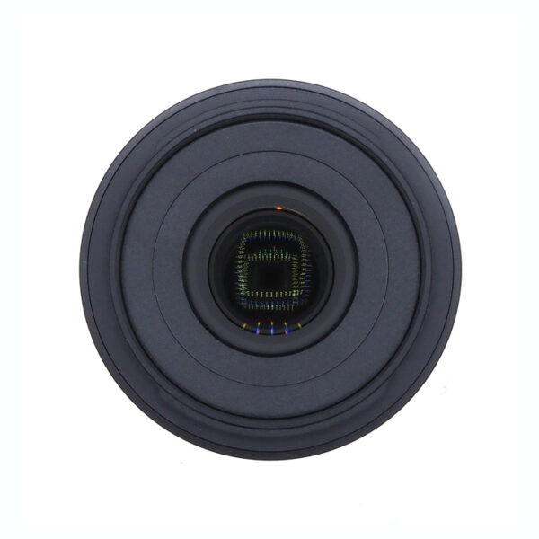 Zeiss Touit 50mm F/2.8 Macro Sony E-Mount - Afbeelding 6