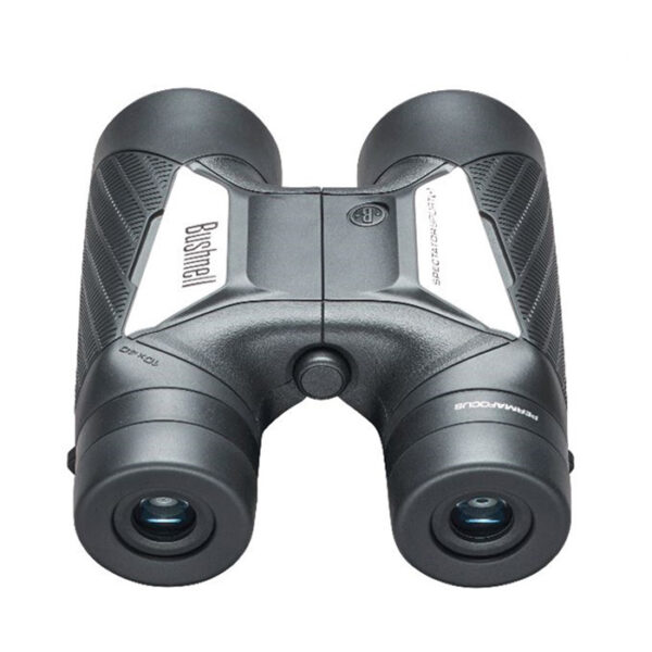 Bushnell Spectator Sport 10x40 black. roof permafocus - Afbeelding 2