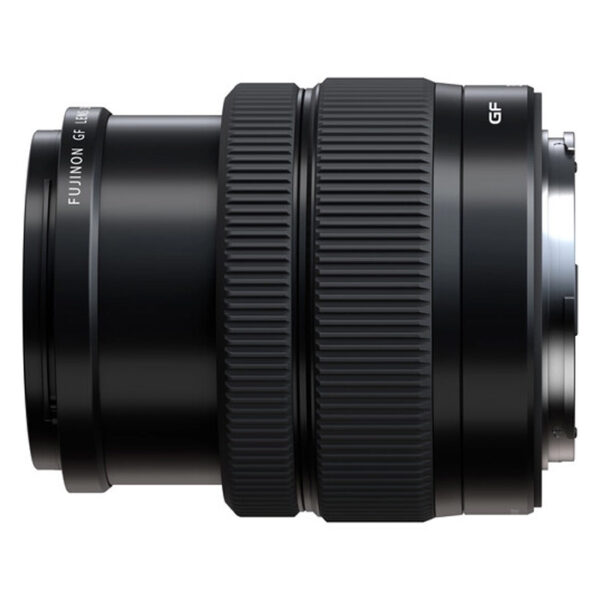 Fujifilm GF35-70mm F4.5-5.6 WR - Afbeelding 5