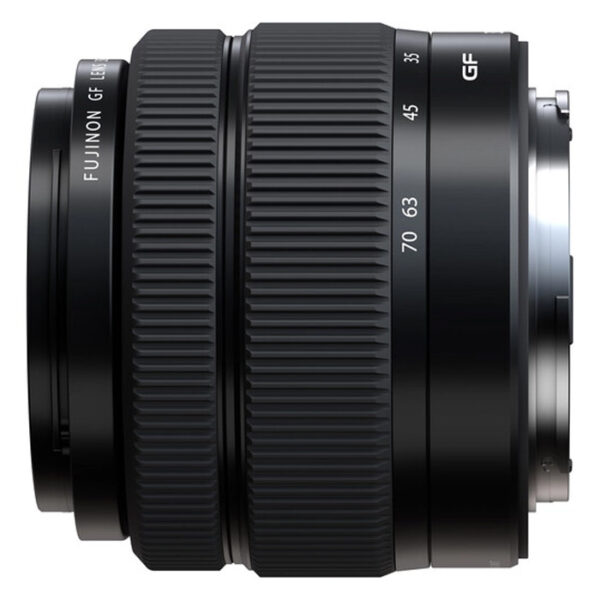 Fujifilm GF35-70mm F4.5-5.6 WR - Afbeelding 6