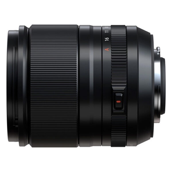 Fujifilm XF 23mm F1.4 R LM WR - Afbeelding 2