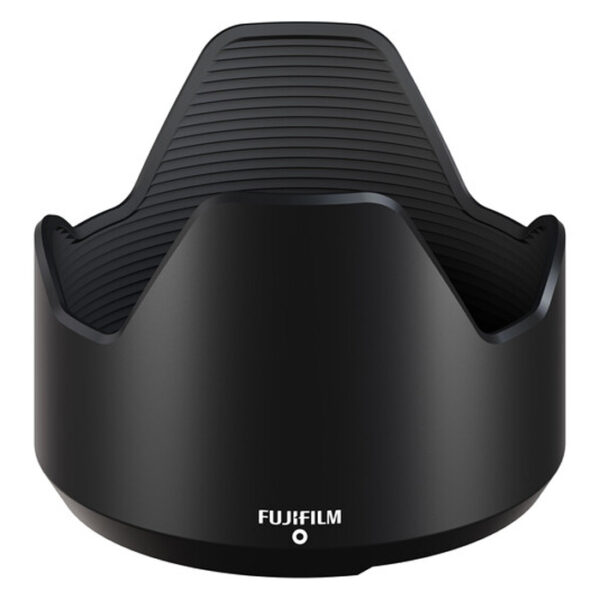 Fujifilm XF 23mm F1.4 R LM WR - Afbeelding 4