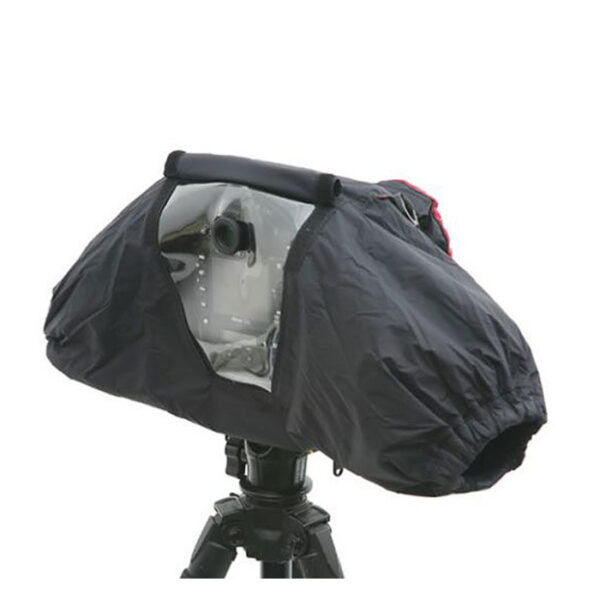 Matin Regenhoes DELUXE voor Digitale SLR Camera M-7100 - Afbeelding 3